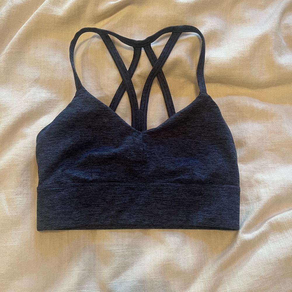 Joy Lab Sports bra